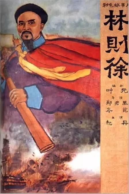 怎么做假温哥华岛大学文凭毕业证